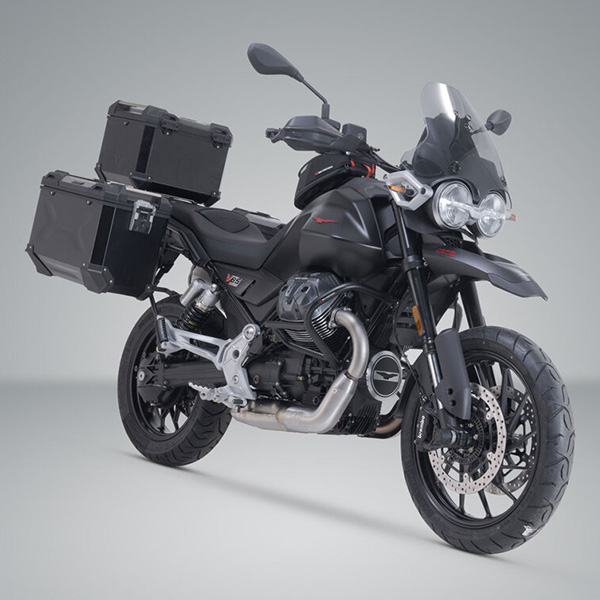 Adv 17 632 75100 B 2 Xl